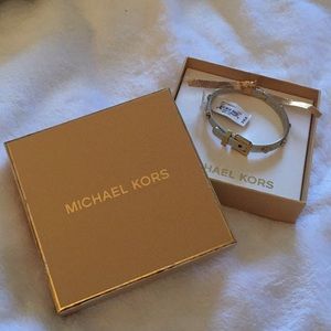 Michael Kors Bracelet